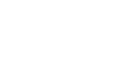 CarVip